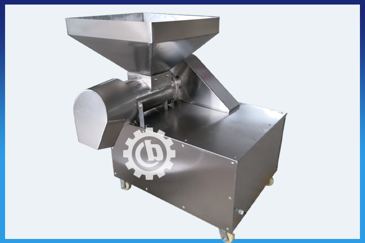 chili-flakes-making-machine